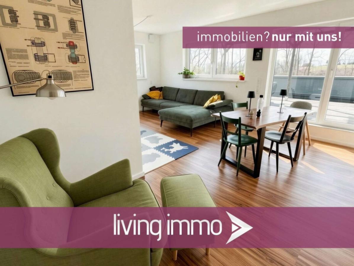 Vorlage Startbild Normal Logo und Fenster living immo Farbe (1)