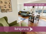 Vorlage Startbild Normal Logo und Fenster living immo Farbe (1)