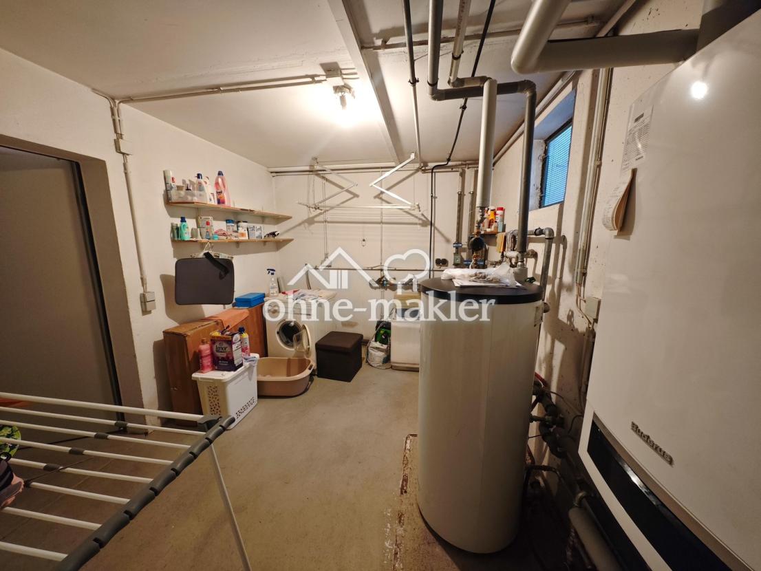 UG Kellerraum 2