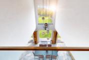 Galerie DG