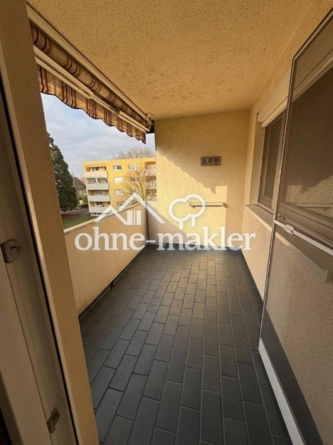 Loggia