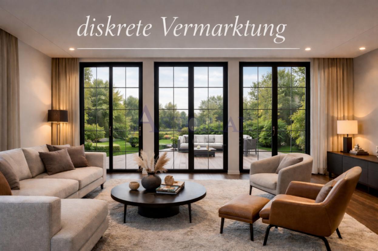 Visualisierung