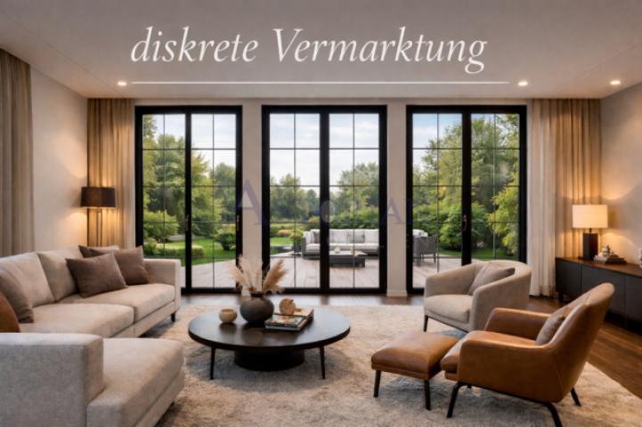 Visualisierung