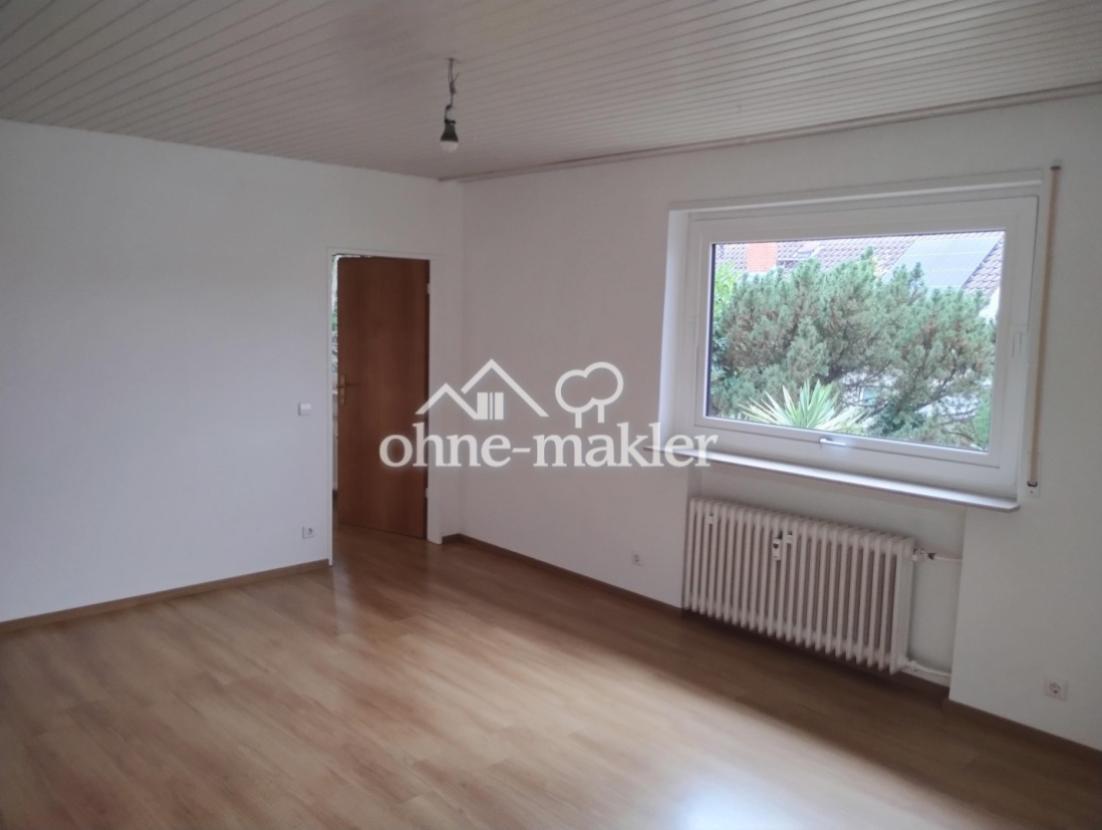 Wohnzimmer 1