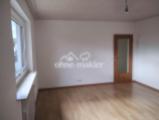 Wohnzimmer 2