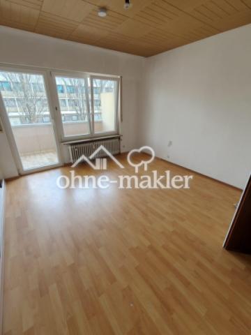 4tes Zimmer