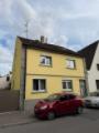 Hausvorderseite1