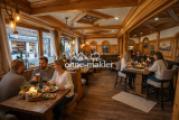 Gastraum, Originalbild