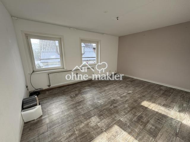 Zimmer 3, 1.OG, Originalbild