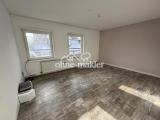 Zimmer 3, 1.OG, Originalbild