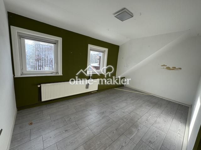 Zimmer 2, 2.OG, Originalbild