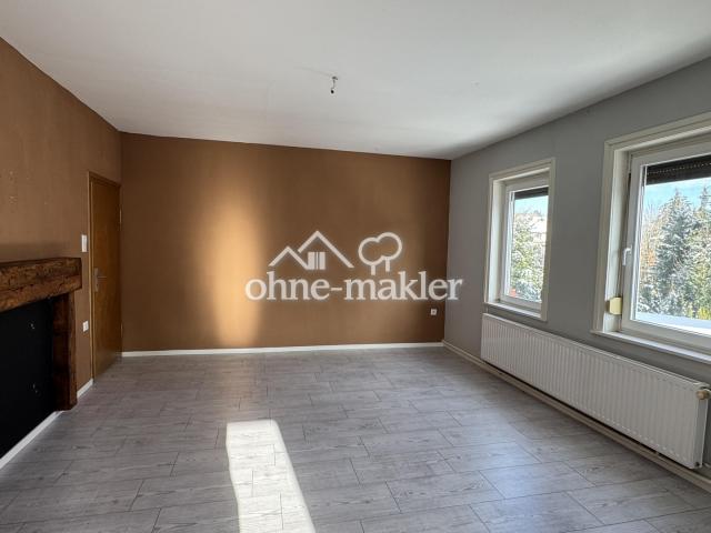 Zimmer 4, 2.OG, Originalbild