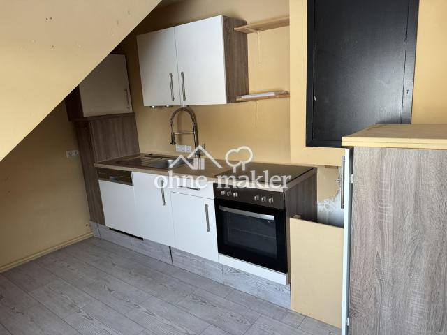 Zimmer 5, 2.OG, Originalbild