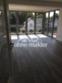 Bodentiefe Fenster/ Südbalkon