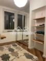 Kinderzimmer/ Büro