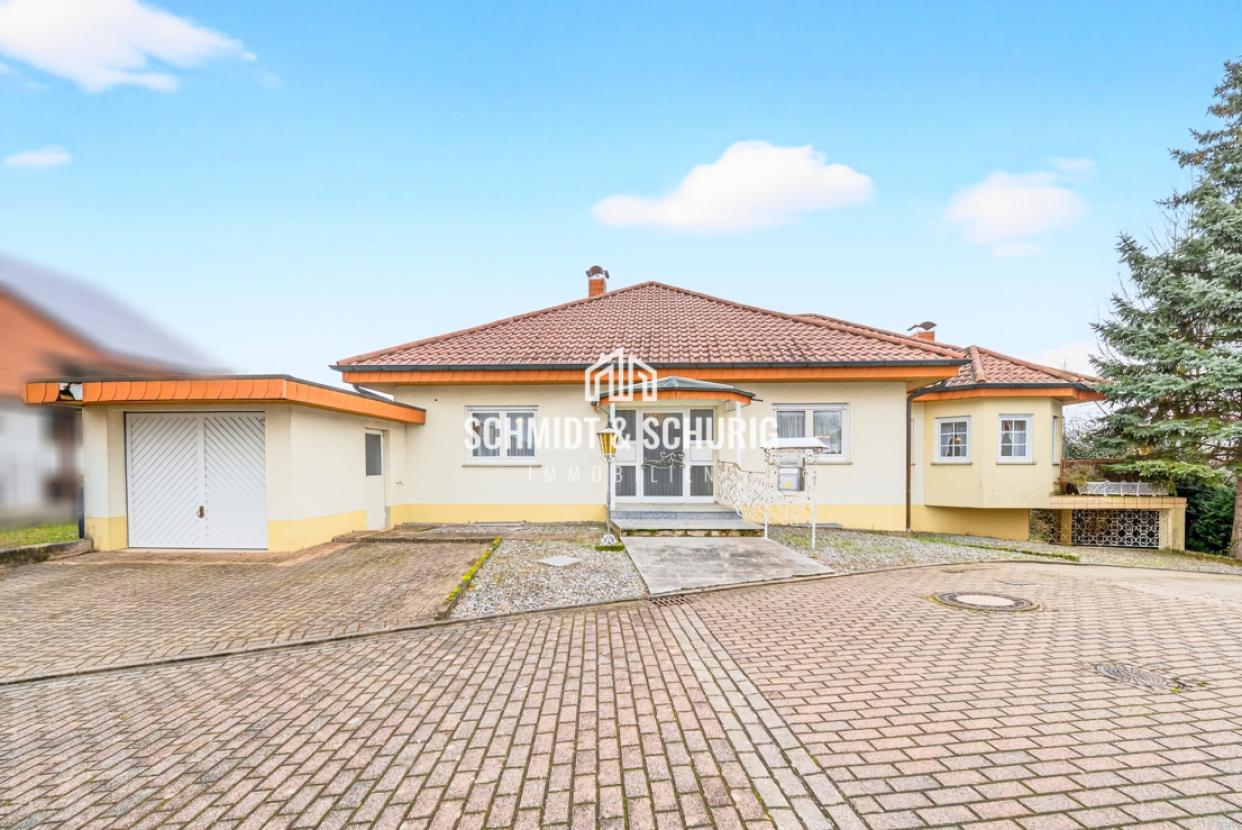 Schmidt & Schurig Immobilien