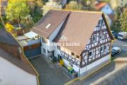 Schmidt & Schurig Immobilien
