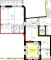 Grundriss WHG 4.06