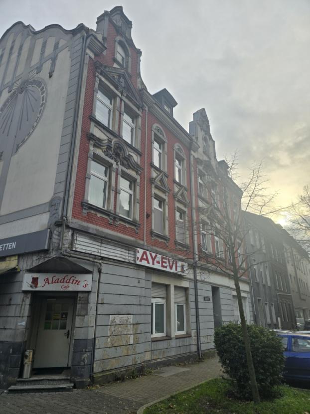 Haus 2