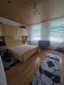WE 8 Schlafzimmer