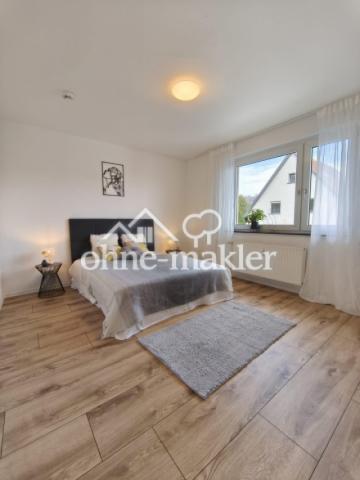 Elternschlafzimmer