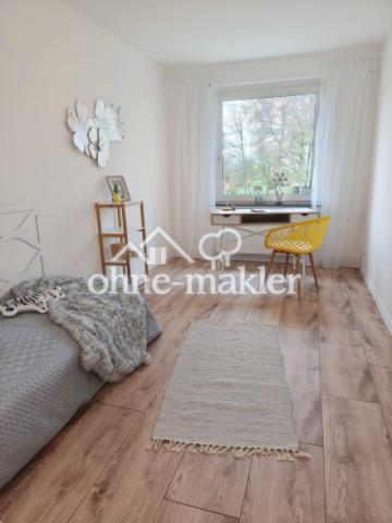 Kinderzimmer 1