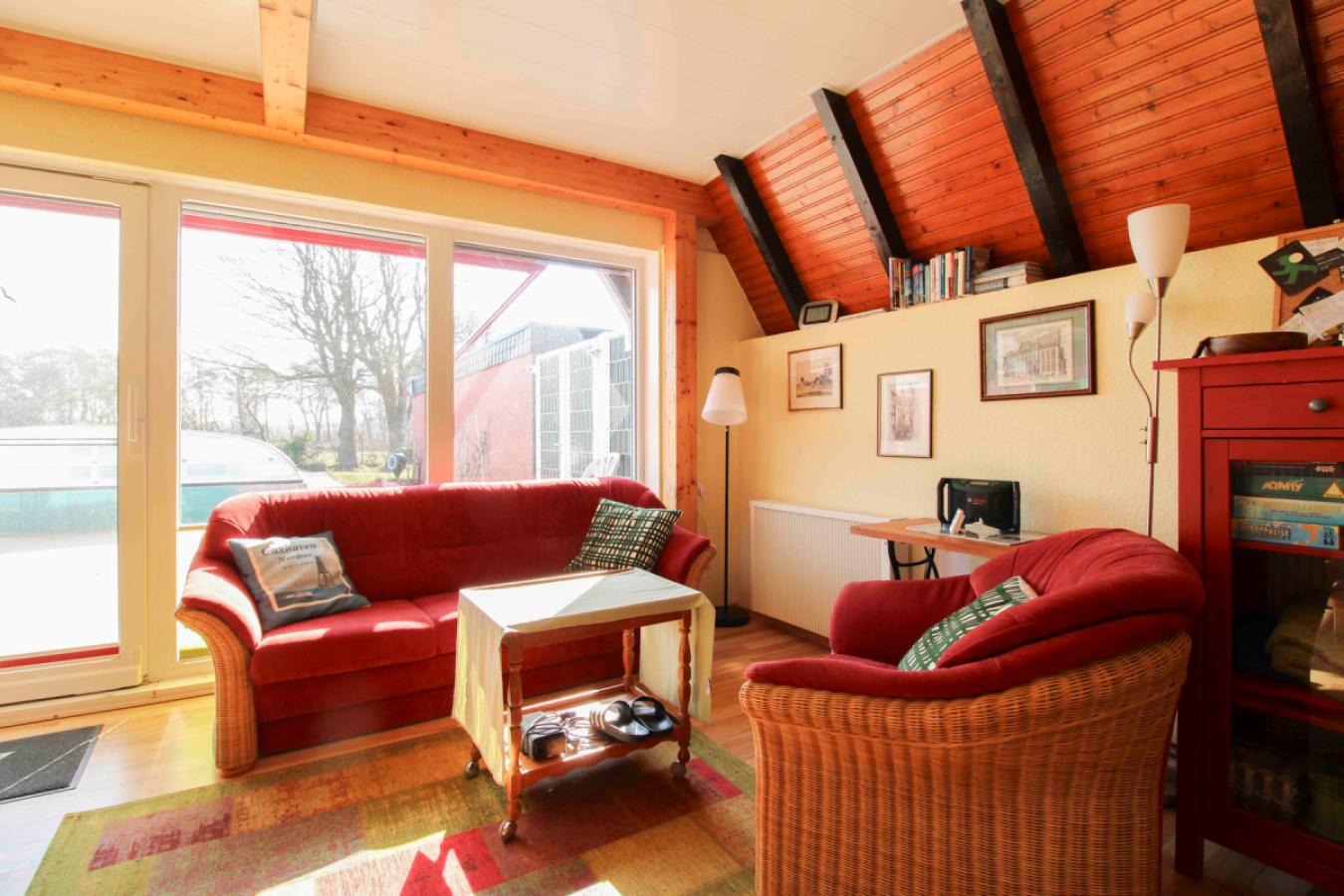 Wohnzimmer 1.2