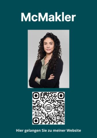 Hier gelangen Sie zu meiner Website (1)