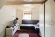 Zimmer 5 DG