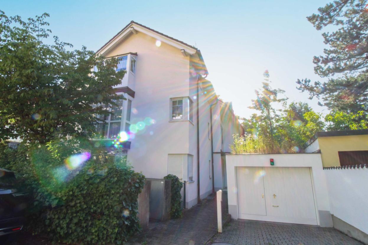 Ansicht_Haus