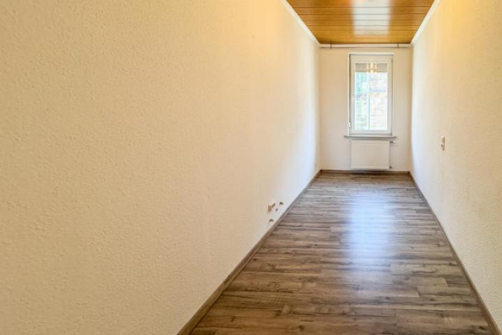 Büro