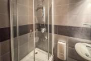 Badezimmer klein