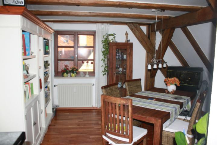 Esszimmer