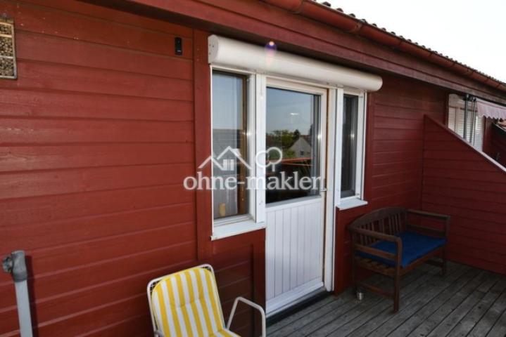 Terrasse oben Bild 1