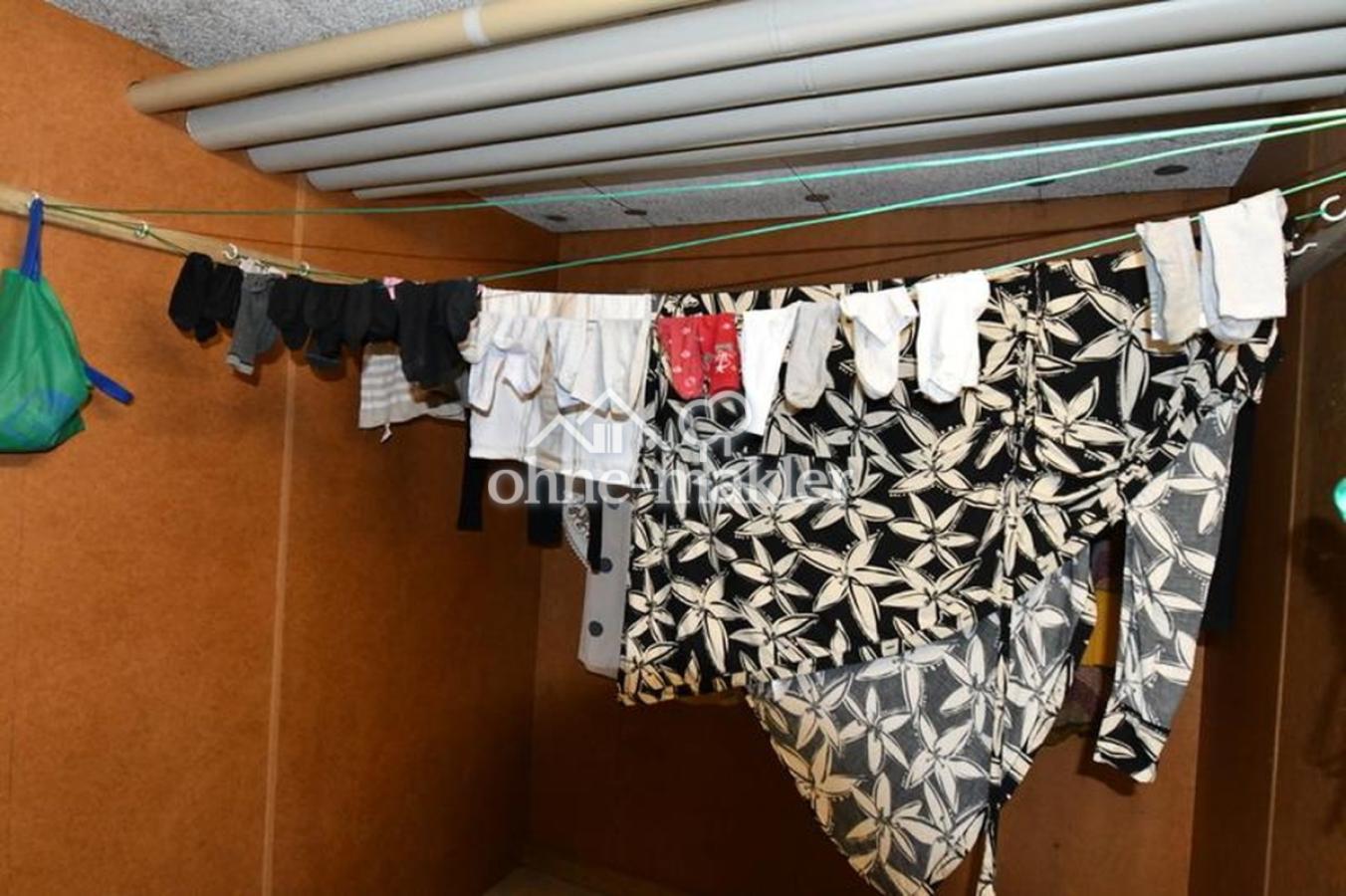 Gemeinschaftseigentum Bild 2