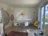 Essen WHG EG