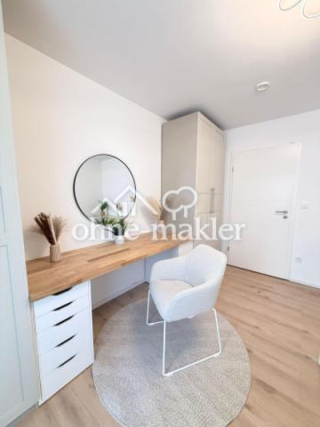 Zimmer 1