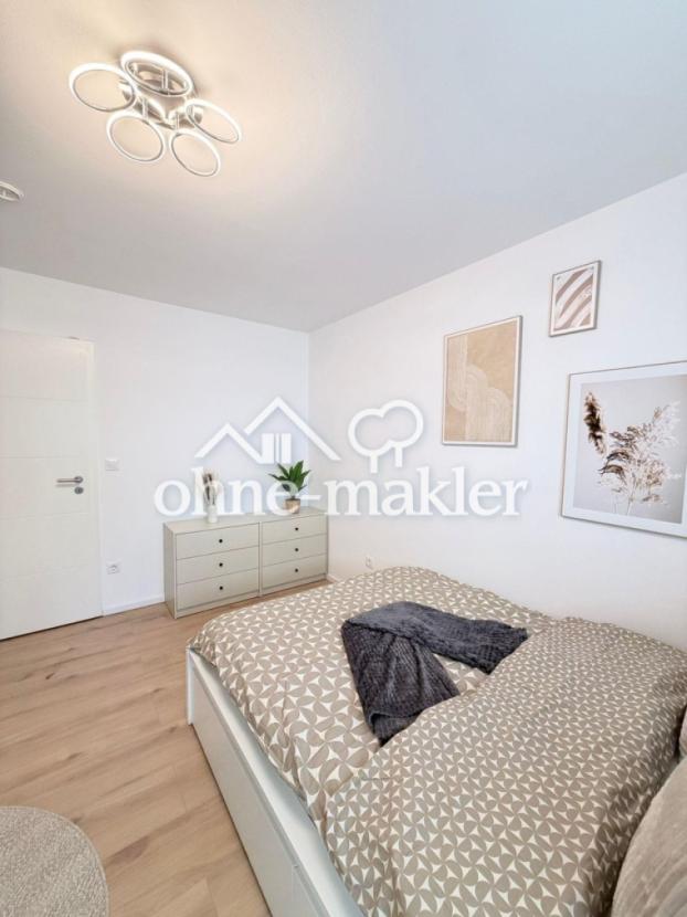 Zimmer 1