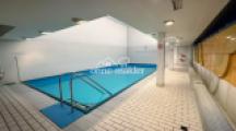 Schwimmbad
