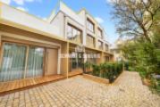 Schmidt & Schurig Immobilien