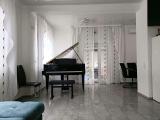 EG Pianolounge