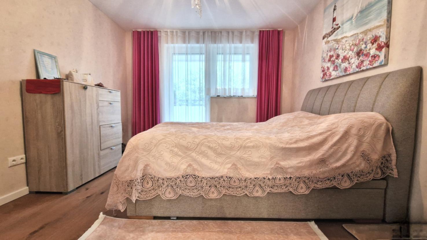 2.OG-Schlafzimmer