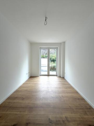 Kinderzimmer/Gäste Zimmer