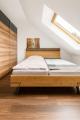 Ebene 5 - Schlafzimmer -..: