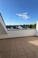 Ebene 6 - Balkon