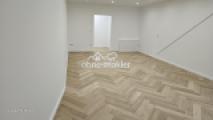 Wohnbereich Einliegerwohnung