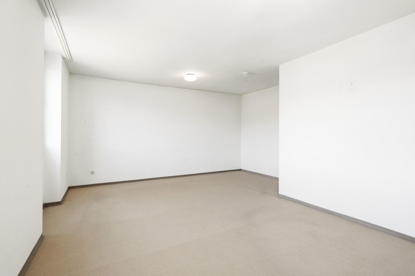 Zimmer