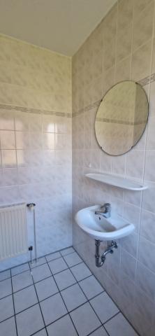 Gäste-WC