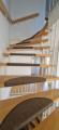 Treppe