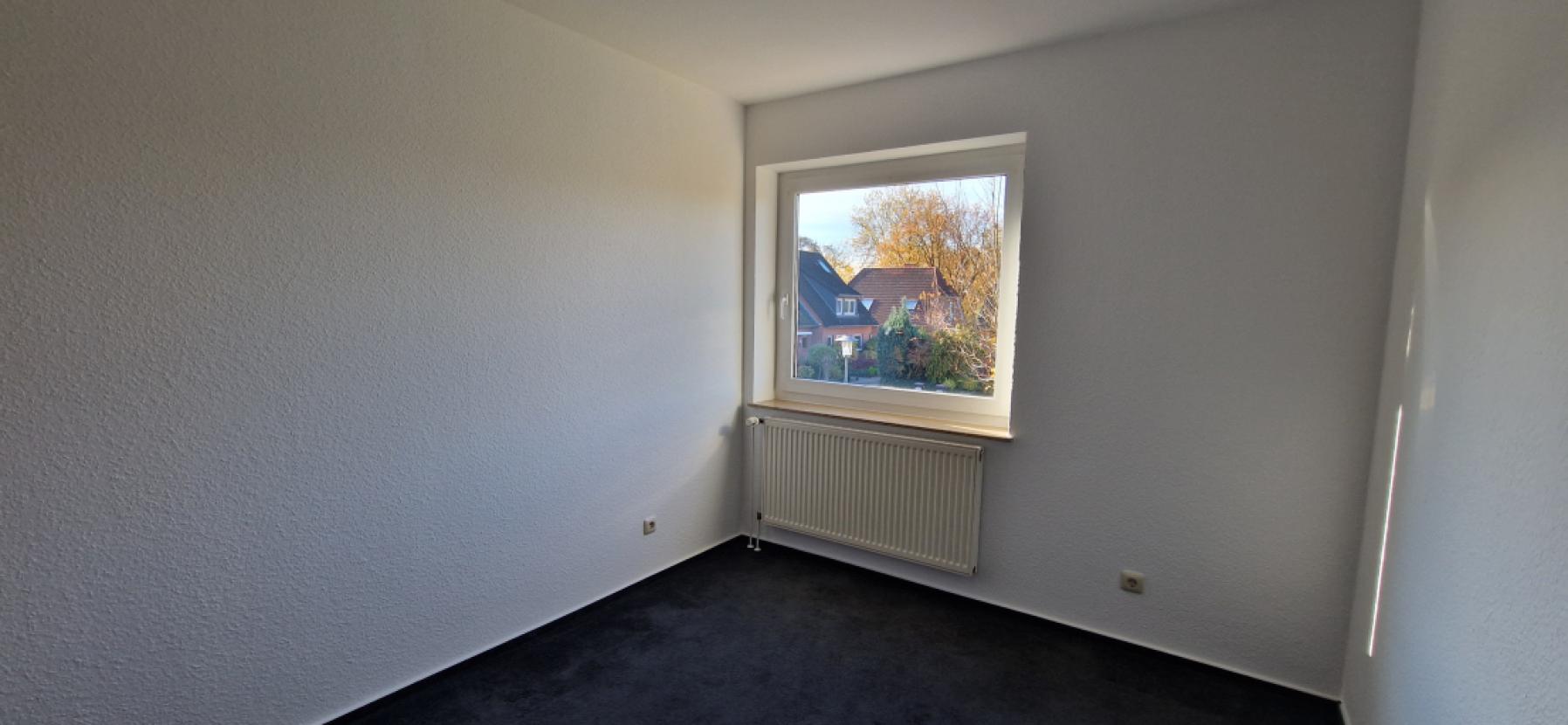 Schlafzimmer 3